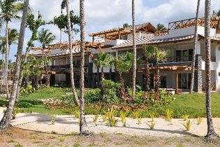 BALCONES DEL ATLANTICO